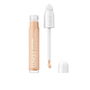 Clinique EVEN BETTER Concealer #28-Ivory, Prebase Ojos, Alta Cobertura, 3.5g