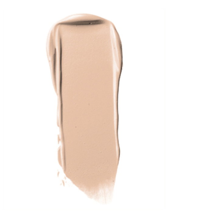 Clinique EVEN BETTER concealer #28-ivory