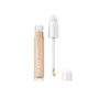 Clinique EVEN BETTER concealer #28-ivory