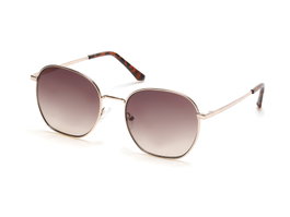 Kenneth Cole KC2960-5532F Gafas de Sol para Mujer