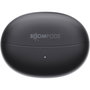Boompods Boomclip Pro Black