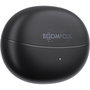 Boompods Boomclip Pro Black