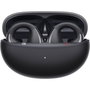 Boompods Boomclip Pro Black