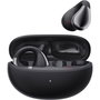 Boompods Boomclip Pro Black