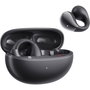 Boompods Boomclip Pro Black