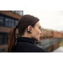 Boompods Boomclip Pro Black