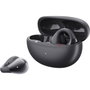 Boompods Boomclip Pro Black