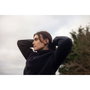 Boompods Boomclip Pro Black
