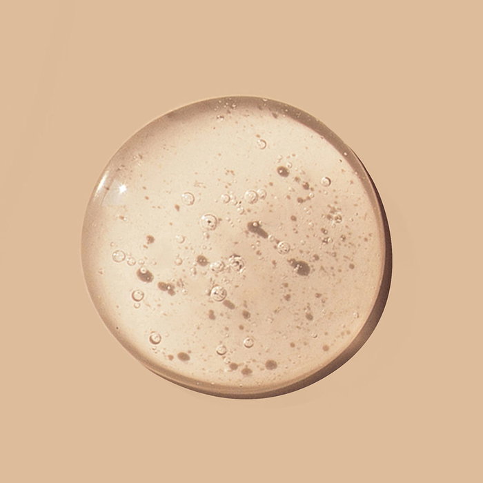 Nuggela & Sulé BABY champú 250 ml