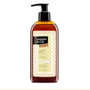 Nuggela & Sulé BABY champú 250 ml