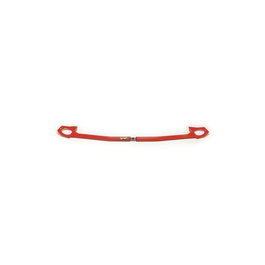 Barra de Refuerzo OMP OMPMA/1533 Rojo
