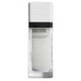 Dior Homme Dermo System Loción Calmante para Después del Afeitado 100 ml