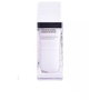 Dior Homme Dermo System Loción Calmante para Después del Afeitado 100 ml