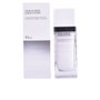 Dior Homme Dermo System Loción Calmante para Después del Afeitado 100 ml