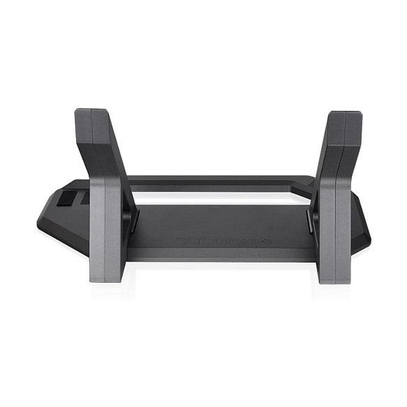 Thermaltake Chassis Stand Kit para The Tower 600 Racing Green