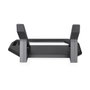 Thermaltake Chassis Stand Kit para The Tower 600 Racing Green