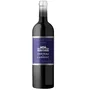 Château de Lussac 2007 Lussac Saint-Emilion - Vino tinto de Burdeos