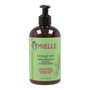 Mielle Rosemary Mint Strengthening Leave In Acondicionador