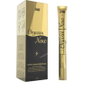 INTT Orgasm Now Gel Estimulante Femenino 15 ml