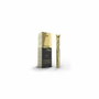 INTT Orgasm Now Gel Estimulante Femenino 15 ml