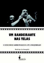ALAMEDA, UM BANDEIRANTES NAS TELAS