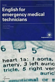 English for Emergency, AA.VV. - ALTAMAR EDITORIAL