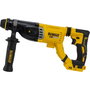 DeWalt DCH263NK-XJ Martillo combinado SDS-plus 18V