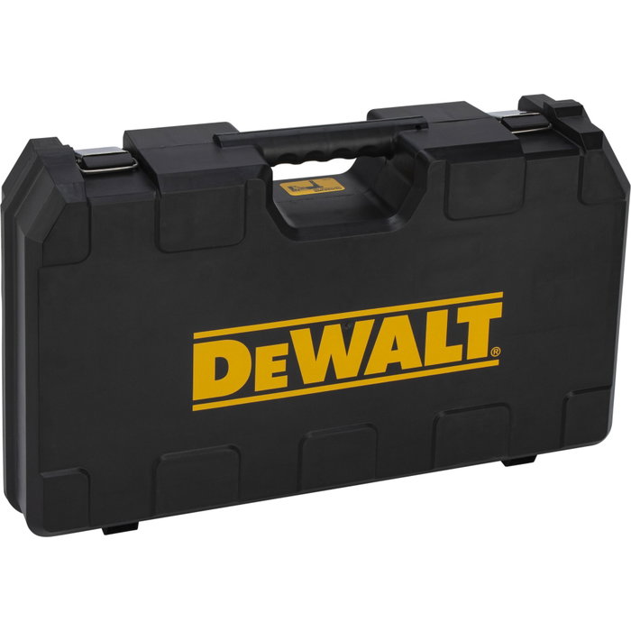 DeWalt DCH263NK-XJ Martillo combinado SDS-plus 18V