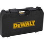 DeWalt DCH263NK-XJ Martillo combinado SDS-plus 18V