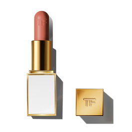 Soleil, Bálsamo labial, 03, Fleur Neige, 2 g