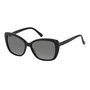 Gafas de Sol Mujer Rodenstock R3323