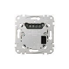 MERTEN MEG5165-0000 Control de Obturador Metálico 1000W 220-230V