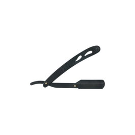 Bifull Navaja de Corte Razor Cut Black J2 Negro