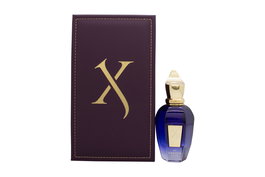 Xerjoff K'Brigde Club Eau de Parfum 50ml Spray