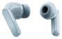 Motorola Moto Buds Auriculares Inalámbricos Azul Glacier Blue