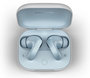 Motorola Moto Buds Auriculares Inalámbricos Azul Glacier Blue