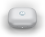 Motorola Moto Buds Auriculares Inalámbricos Azul Glacier Blue