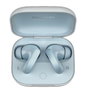 Motorola Moto Buds Glacier Blue