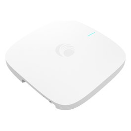 Cambium Networks XE5-8 WIFI6E AX15600