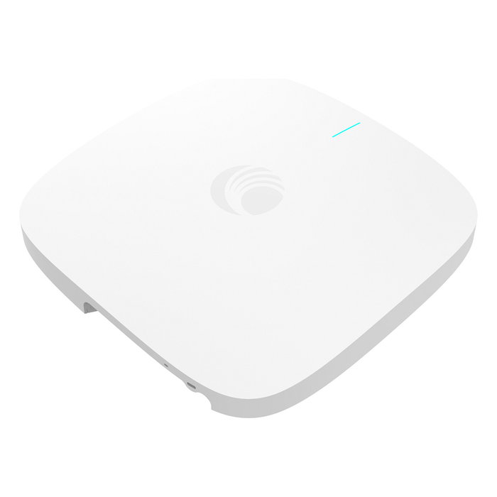 Cambium Networks XE5-8 WIFI6E AX15600 Cambium Networks XE5-8 WIFI6E AX15600