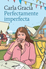 Todo lo que aprendo de ti, Carla Gracia Mercadé - EDITORIAL CATEDRAL
