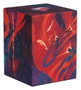 Ultimate Guard RTE Boulder 100+ Magic: The Gathering "Secrets of Strixhaven" - Prismari