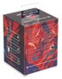 Ultimate Guard RTE Boulder 100+ Magic: The Gathering "Secrets of Strixhaven" - Prismari