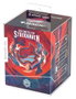 Ultimate Guard RTE Boulder 100+ Magic: The Gathering "Secrets of Strixhaven" - Prismari