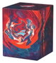 Ultimate Guard RTE Boulder 100+ Magic: The Gathering "Secrets of Strixhaven" - Prismari