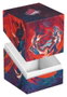 Ultimate Guard RTE Boulder 100+ Magic: The Gathering "Secrets of Strixhaven" - Prismari