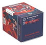 Ultimate Guard RTE Boulder 100+ Magic: The Gathering "Secrets of Strixhaven" - Prismari