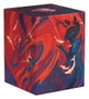 Ultimate Guard RTE Boulder 100+ Magic: The Gathering "Secrets of Strixhaven" - Prismari