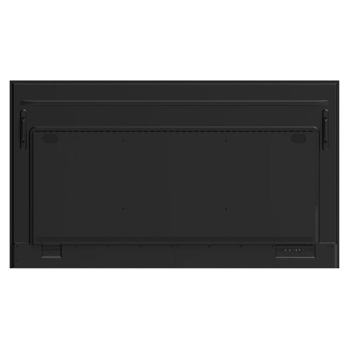 BenQ SL7504 Pantalla Digital 75" 4K UHD IPS 24/7 para Señalización Digital, 190.5cm