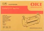 OKI 44289103 Unidad de Fusión para C610 y C711